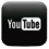 youtube2